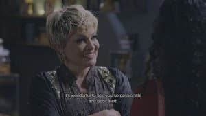 Episode 114