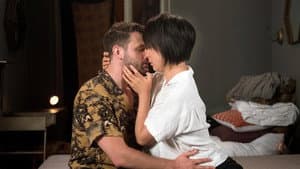 Episode 3425