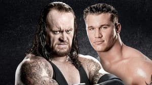 The Phenom & The Legend Killer