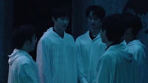 S6: EP10 Plus