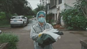 Happy Community (1)