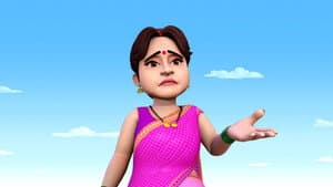 Kisaan Ka Kissa