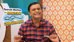 Bagha's Love-Filled Task