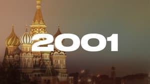 Leap into a New Millennium: 1996-2001 - Soviet Economic Boom (2001)