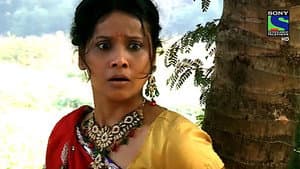 Raaz