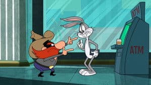 World Wide Wabbit