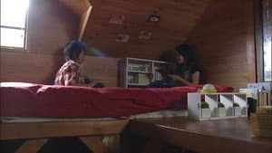 Episode 24