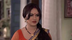 Happu’s plan to pacify Malaika fails - Happu Ki Ultan Paltan