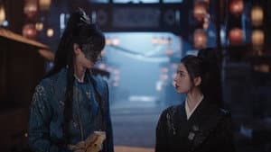 Episode 18