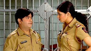 Madman Bablu