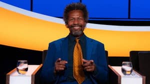 Episode 27