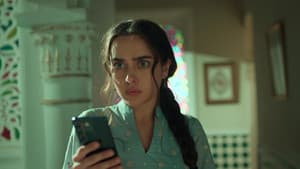 Seher Uncovers a Hidden Plot