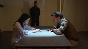 Episode 9