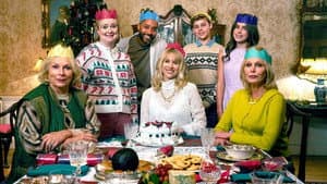 Christmas Special