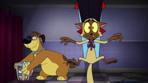 Catula