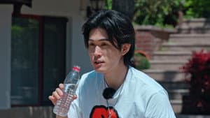 Episode 56