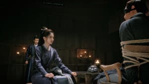 Episode 27
