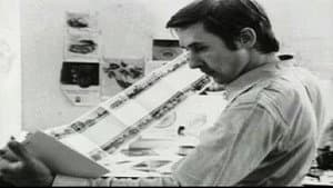50th Flashback: The Works, 60s In 90s