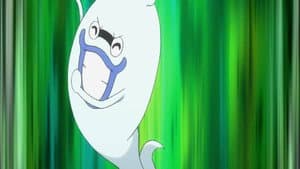 Episode 46