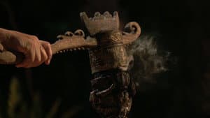 Episode 31