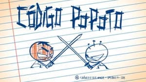 Código Popoto