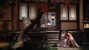 Episode 36