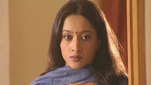 Aarti Questions Kumkum