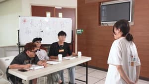 Episode 7