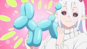 Episode 18