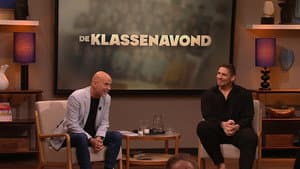 Episode 3