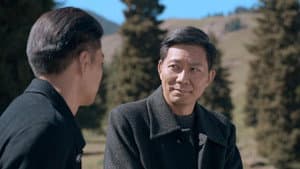Episode 30