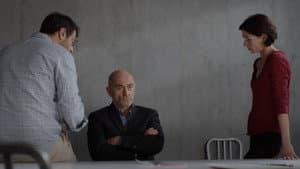 Episode 1601