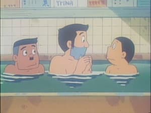 Episode 50