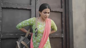 Sneha leaves home for good