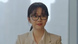 Episode 6