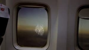 Flight 462: Part 13