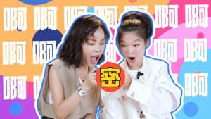 Episode 15