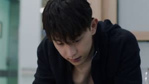 Episode 19