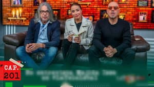 Episode 22