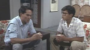 Episode 16