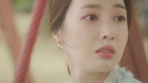 Love, What Can We Do About It?