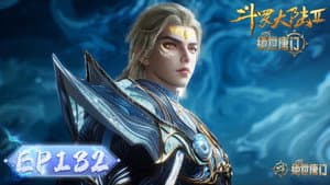 Episode 132