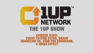 Star Fox Command, QuakeCon, Mass Effect, Every Extend Extra, Okami and The girlz 0f destruction