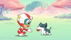 Episode 24