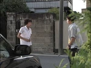 Episode 40