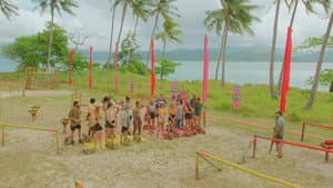 Episode 13