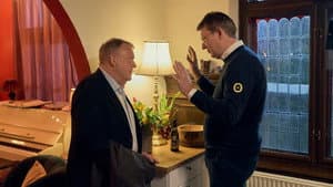 Episode 3
