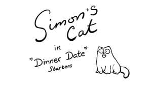 Dinner Date (1): Starters (A Valentine's Special)