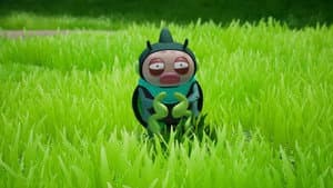 Episode 4