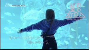 (BLACKPINK HOUSE)’ EP.8-5